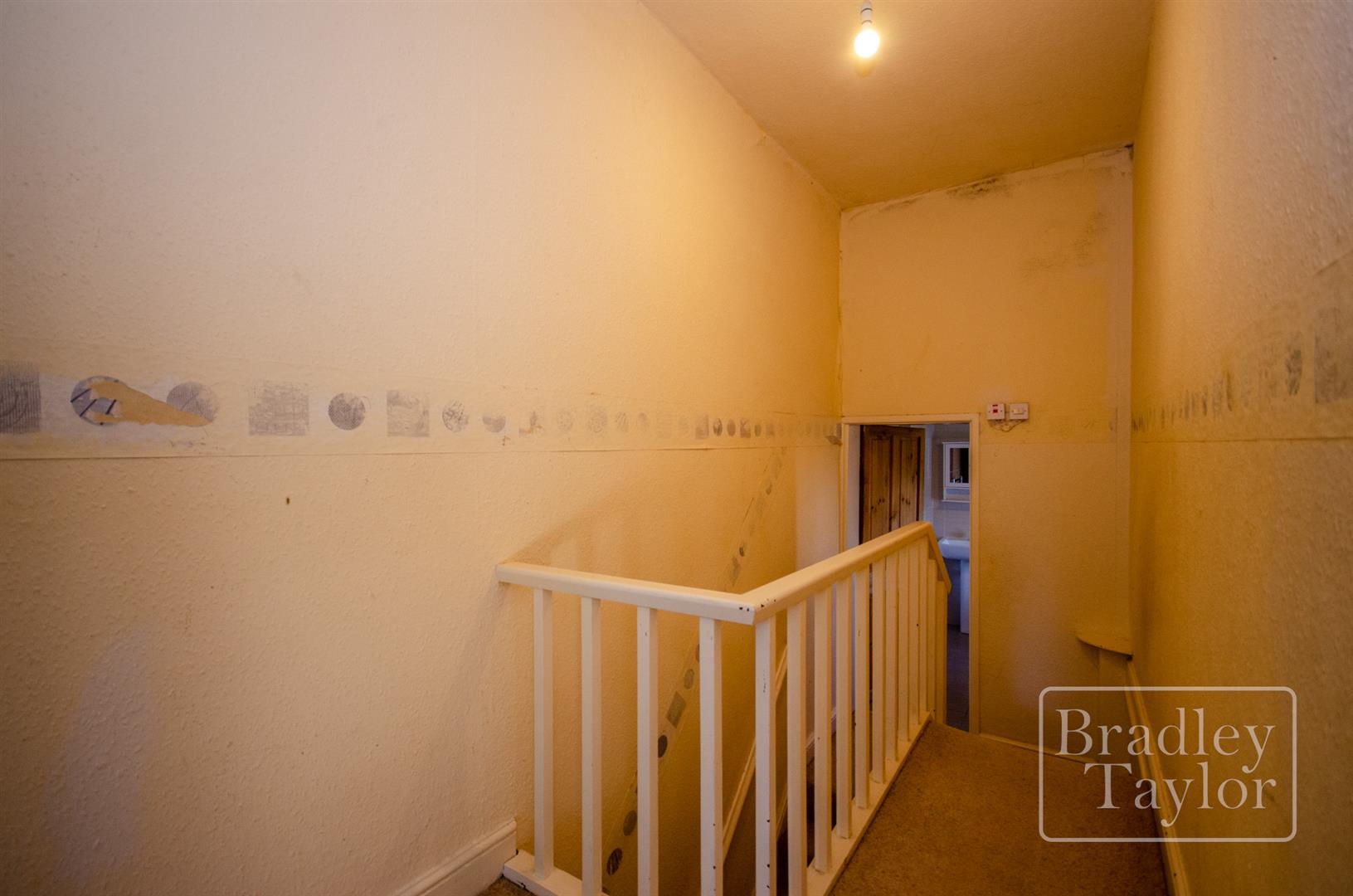 Marshalls Brow, Penwortham, Preston Bradley Taylor Properties